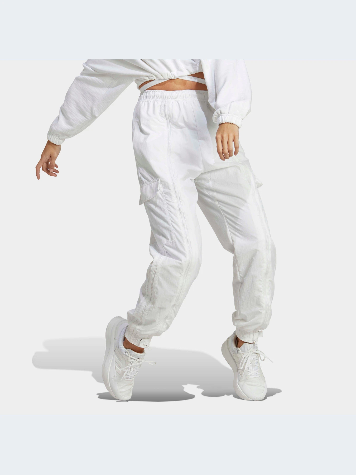 Брюки Adidas модель IC6657 Фото