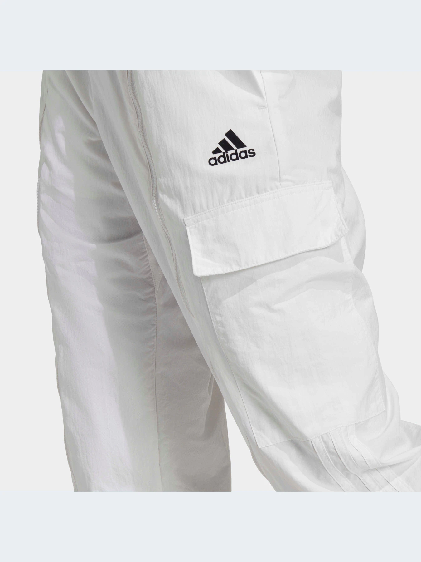 Брюки Adidas модель IC6657 Фото