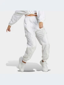 Брюки Adidas модель IC6657 Фото
