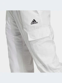 Брюки Adidas модель IC6657 Фото