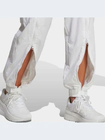 Брюки Adidas модель IC6657 Фото