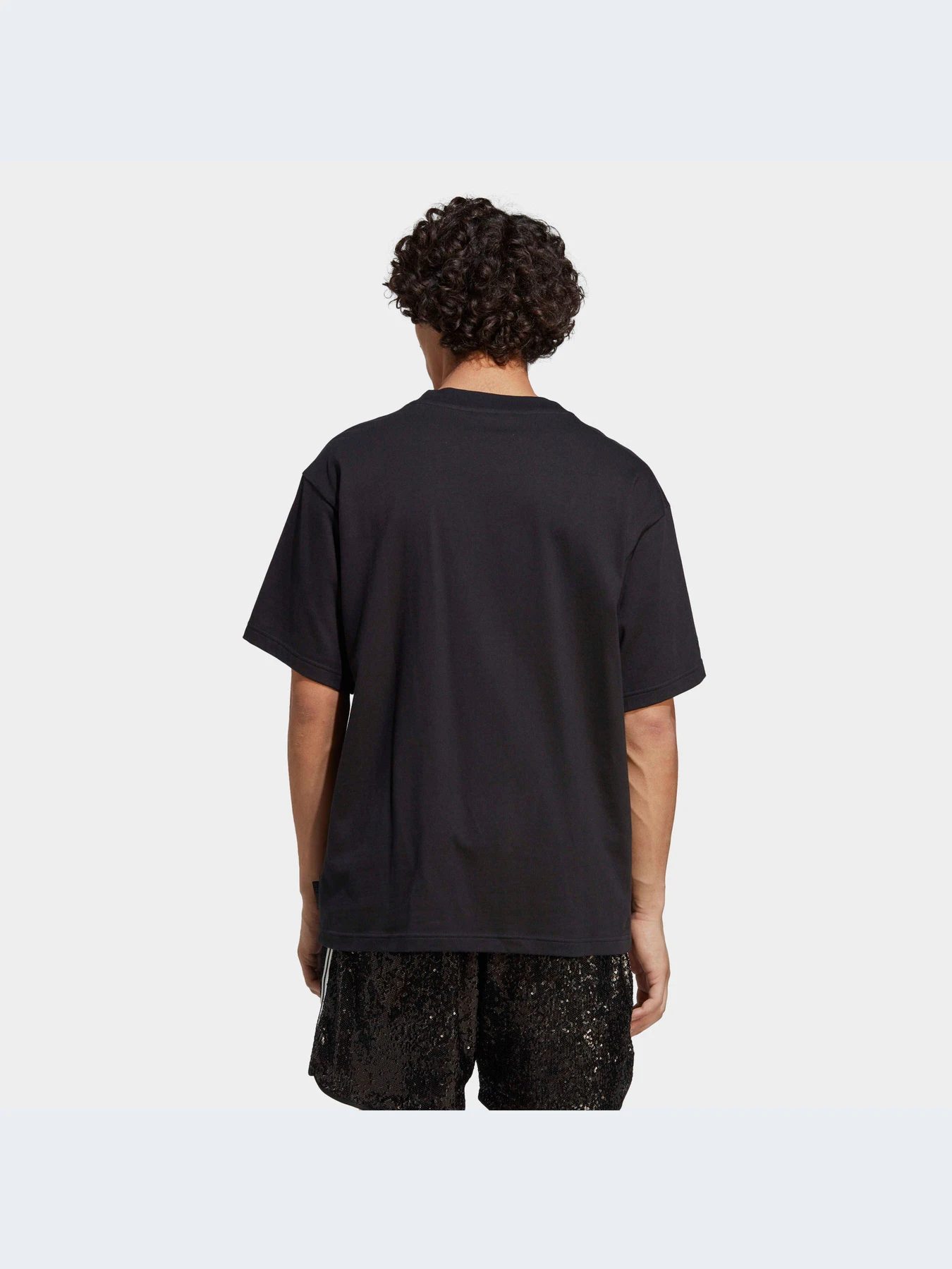 Футболки и поло Adidas модель IA2458 Футболки и поло Adidas модель IA2458 Фото