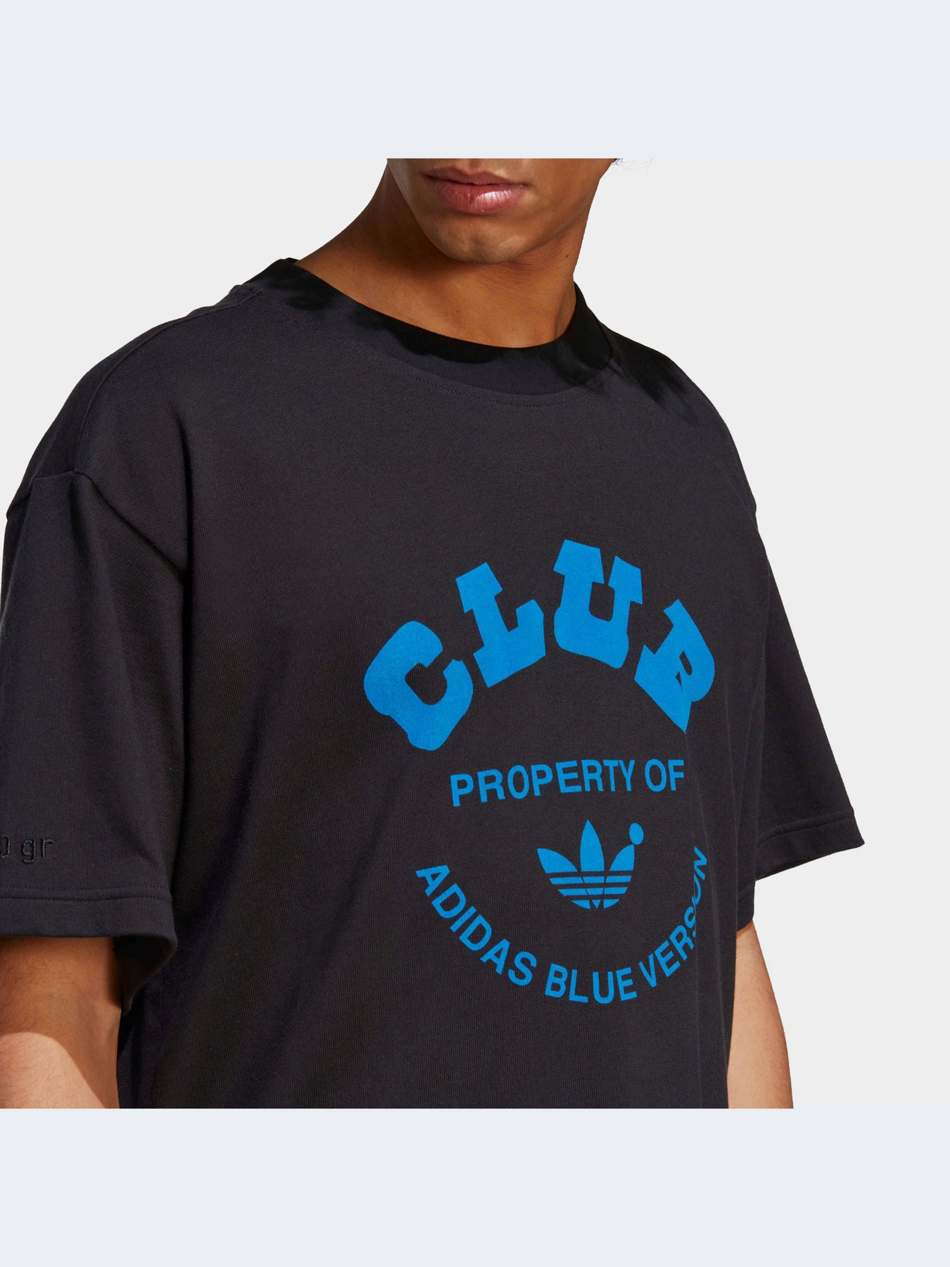 Футболки и поло Adidas модель IA2458 Футболки и поло Adidas модель IA2458 Фото