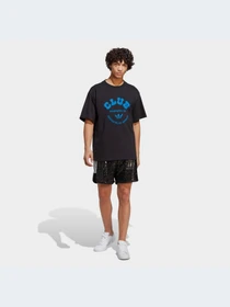 Футболки и поло Adidas модель IA2458 Фото
