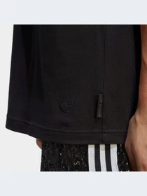 Футболки и поло Adidas модель IA2458 Фото
