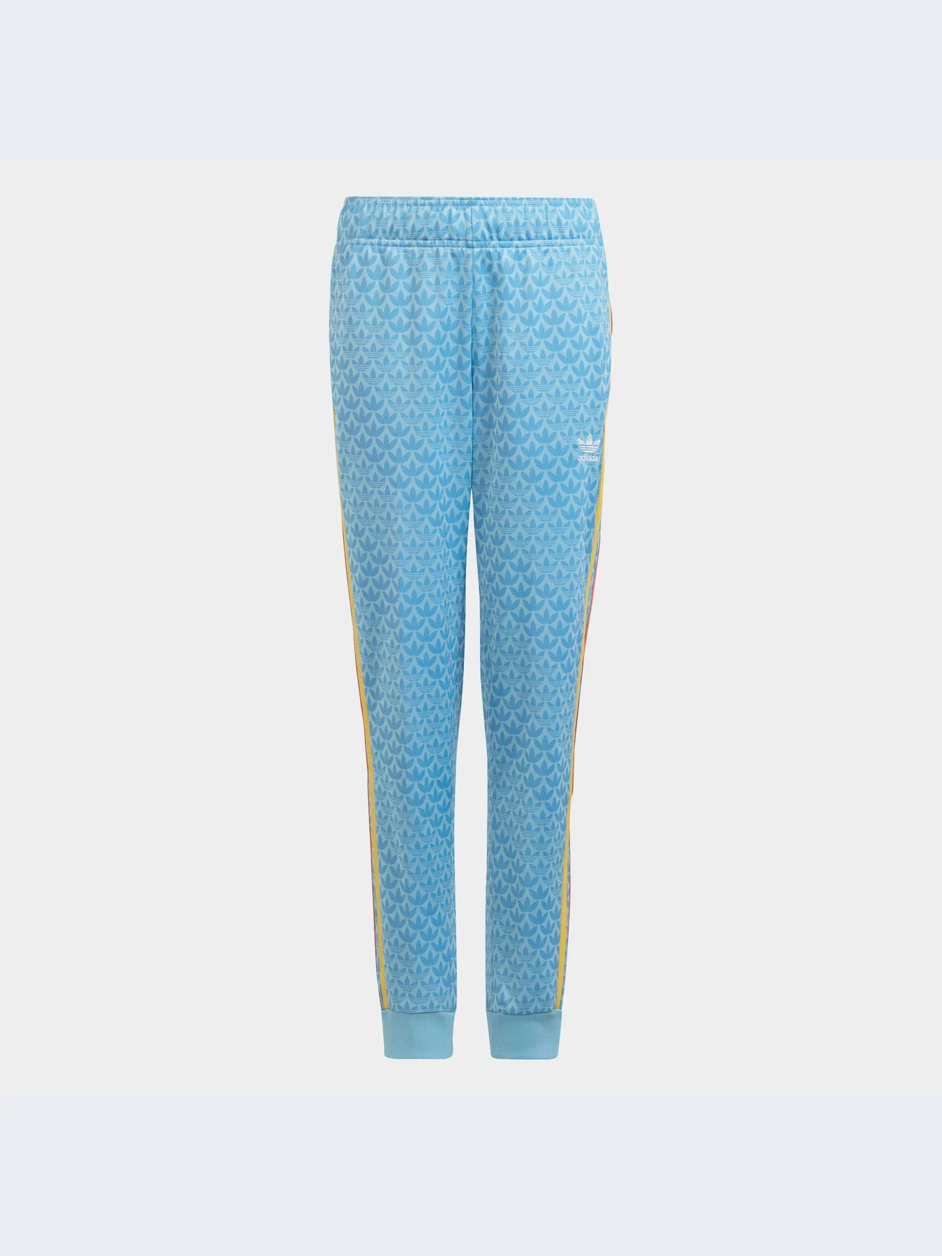 Брюки Adidas модель IB8622 Фото