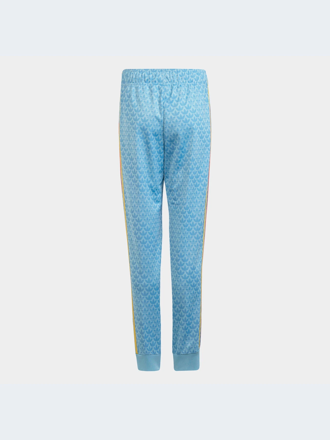 Брюки Adidas модель IB8622 Фото