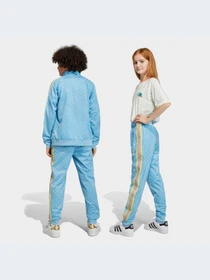 Брюки Adidas модель IB8622 Фото