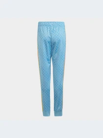 Брюки Adidas модель IB8622 Фото