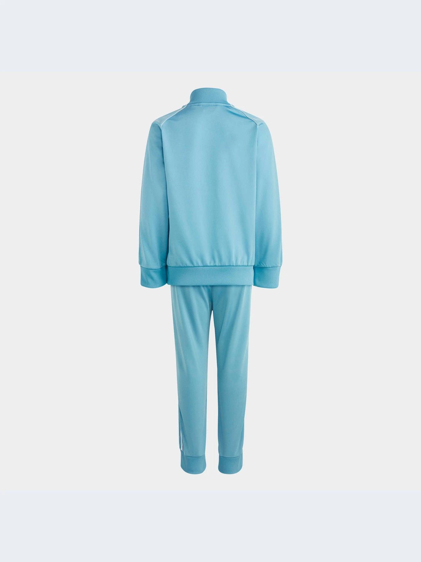 Костюмы Adidas Adicolor модель IC9186 Костюмы Adidas Adicolor модель IC9186 Фото