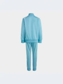 Костюмы Adidas Adicolor модель IC9186 Фото