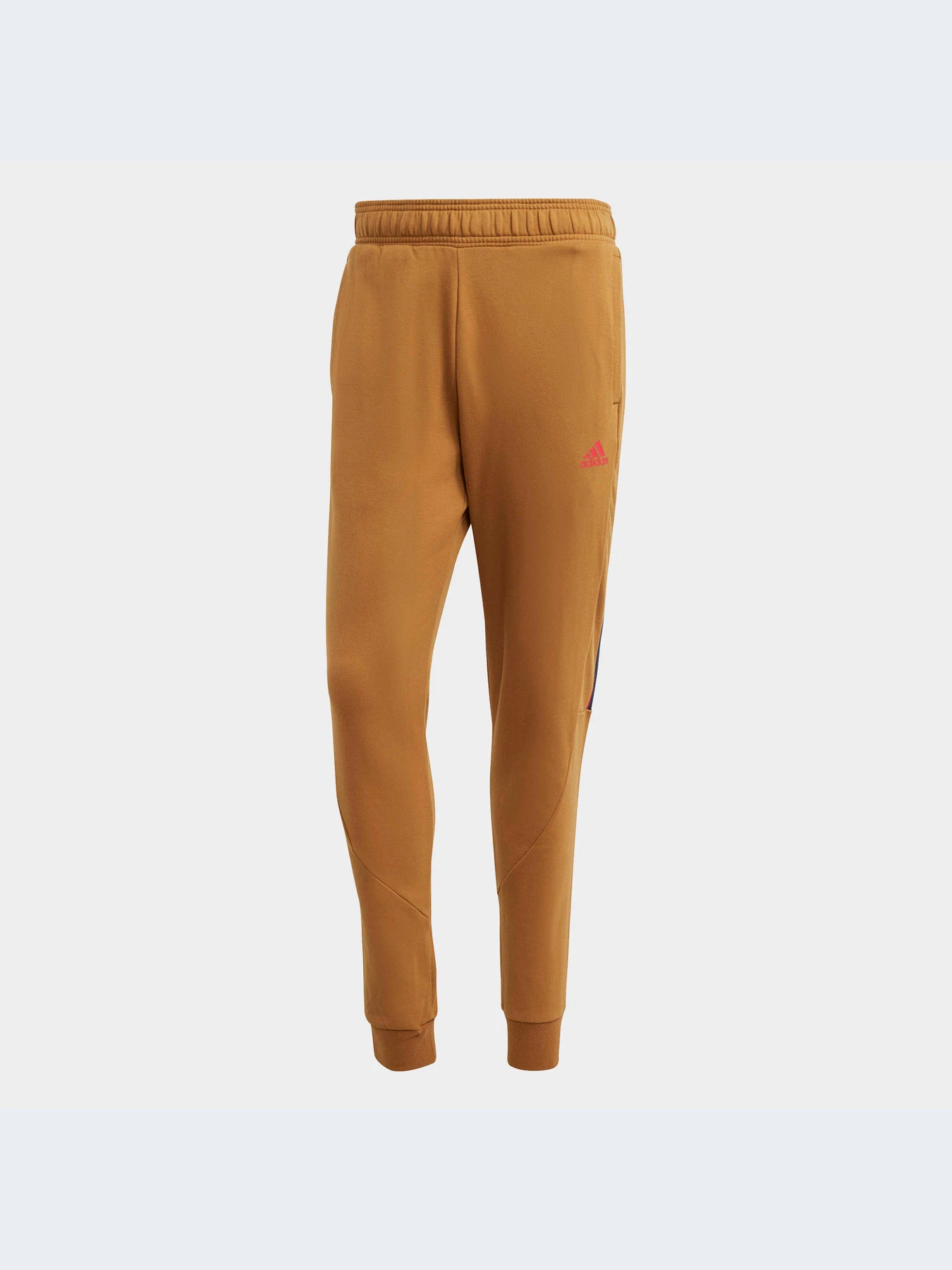 Брюки Adidas модель IC6796 Брюки Adidas модель IC6796 Фото