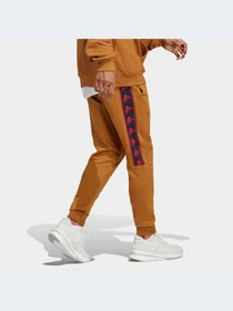 Брюки Adidas модель IC6796 Фото