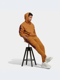 Брюки Adidas модель IC6796 Фото
