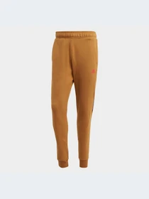 Брюки Adidas модель IC6796 Фото