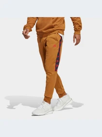 Брюки Adidas модель IC6796 Фото