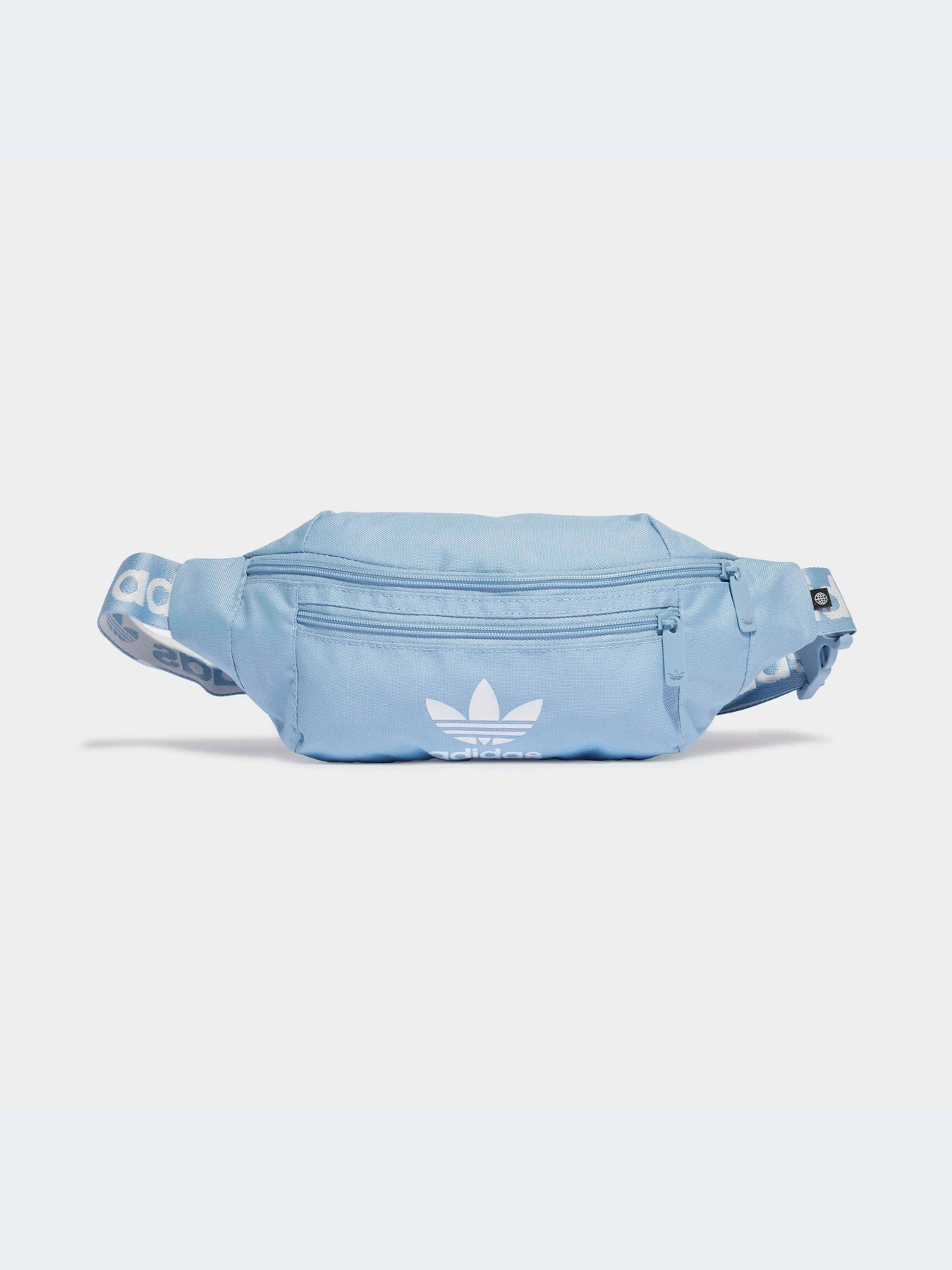 Сумки Adidas Adicolor модель IC8623 Сумки Adidas Adicolor модель IC8623 Фото