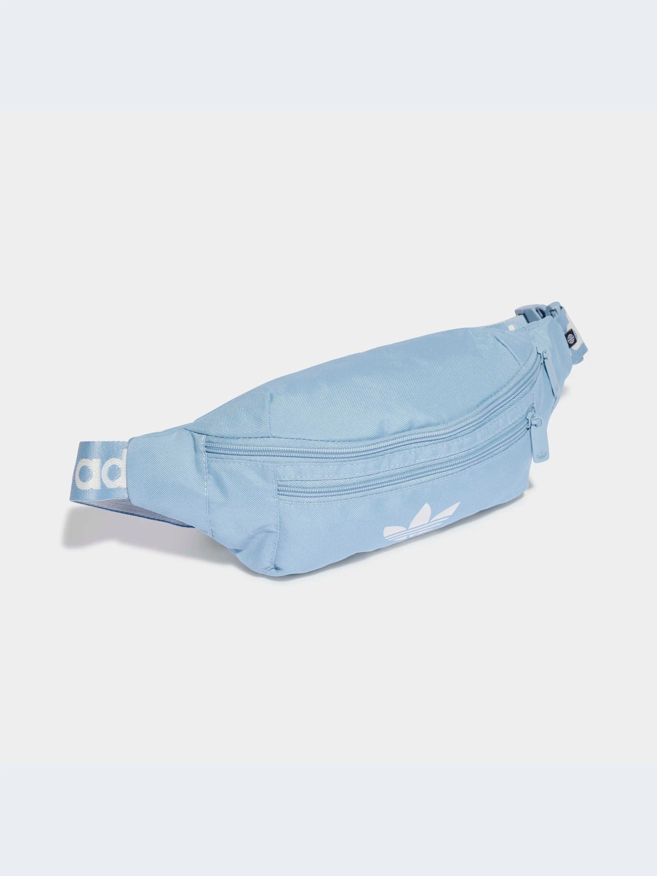 Сумки Adidas Adicolor модель IC8623 Сумки Adidas Adicolor модель IC8623 Фото