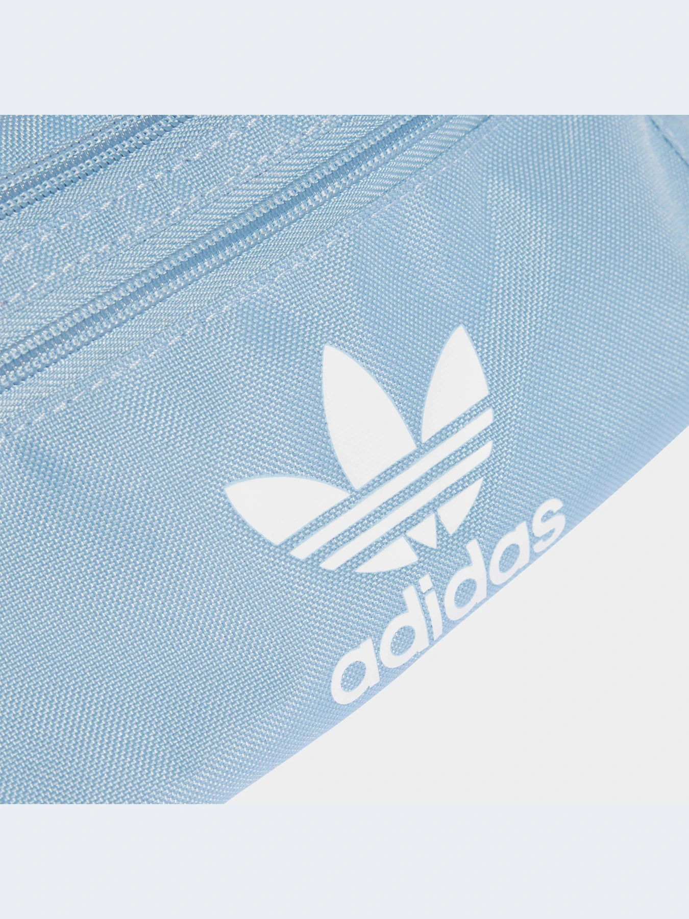 Сумки Adidas Adicolor модель IC8623 Сумки Adidas Adicolor модель IC8623 Фото