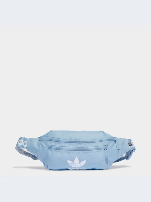 Сумки Adidas Adicolor модель IC8623 Фото