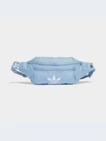 Сумки Adidas Adicolor модель IC8623 Фото