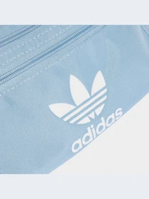 Сумки Adidas Adicolor модель IC8623 Фото