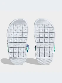 Сандалии Adidas модель GW2154 Фото
