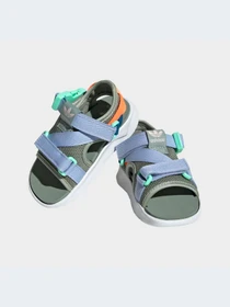 Сандалии Adidas модель GW2154 Фото