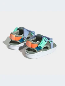 Сандалии Adidas модель GW2154 Фото