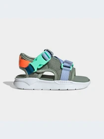 Сандалии Adidas модель GW2154 Фото