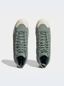 Кеды Adidas модель HQ6042 Фото