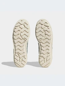 Кеды Adidas модель HQ6042 Фото