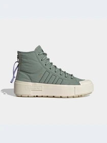 Кеды Adidas модель HQ6042 Фото