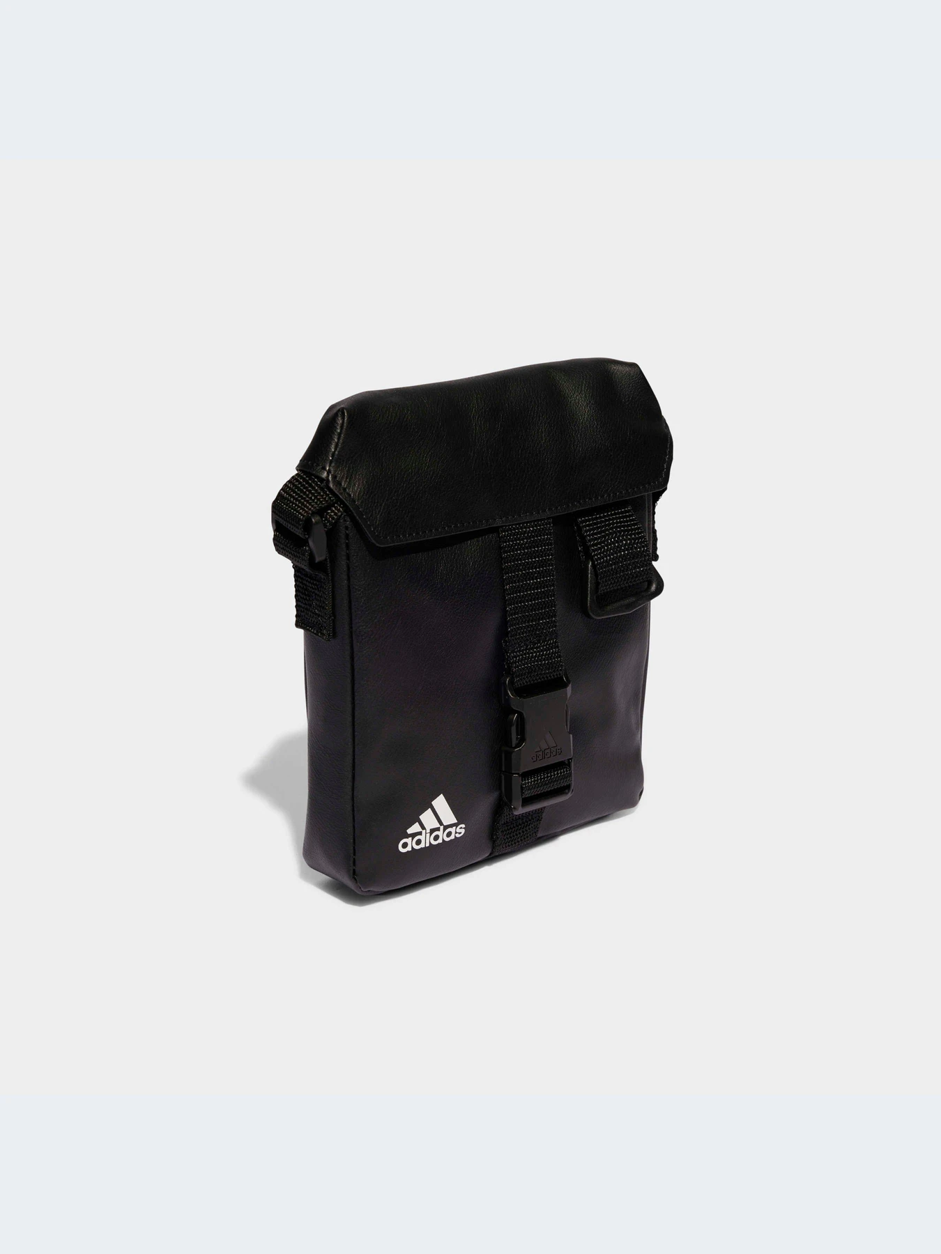 Сумки Adidas модель HR9805 Сумки Adidas модель HR9805 Фото