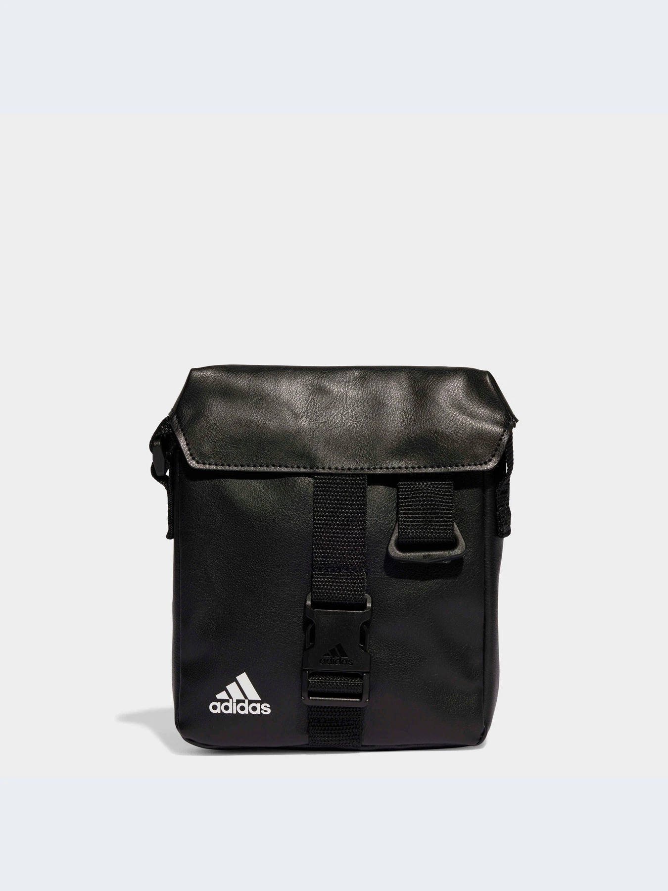Сумки Adidas модель HR9805 Сумки Adidas модель HR9805 Фото