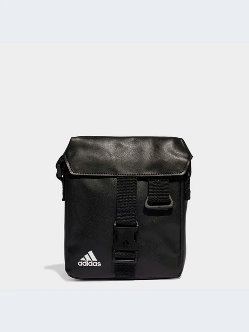 Сумки Adidas модель HR9805 Фото