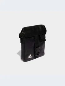 Сумки Adidas модель HR9805 Фото