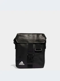 Сумки Adidas модель HR9805 Фото