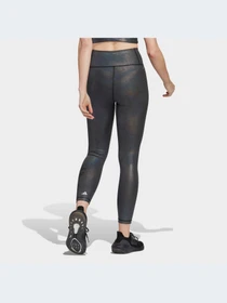 Брюки Adidas модель HR2912 Фото