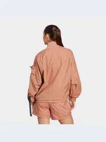 Куртки и дубленки Adidas модель IA2136 Фото