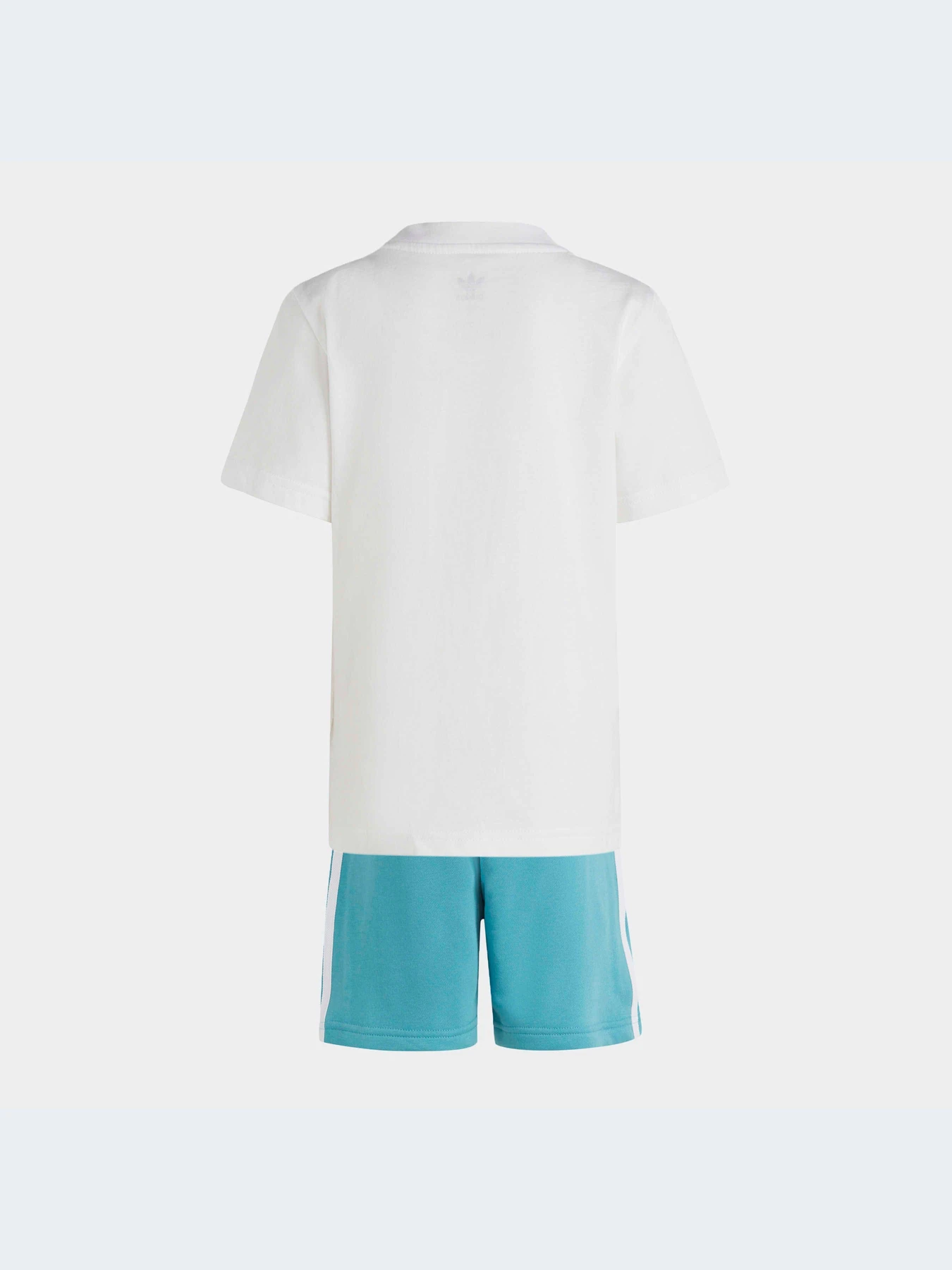 Костюмы Adidas Adicolor модель IB8664 Костюмы Adidas Adicolor модель IB8664 Фото