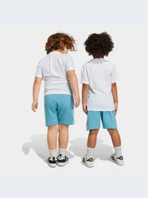 Костюмы Adidas Adicolor модель IB8664 Фото