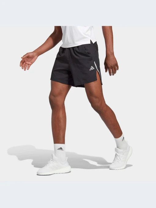 Шорти Adidas модель HN0789 Фото