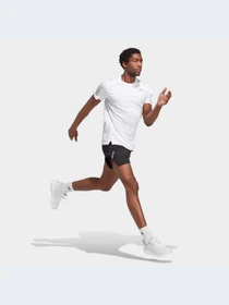 Шорти Adidas модель HN0789 Фото
