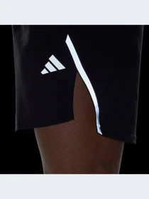 Шорти Adidas модель HN0789 Фото