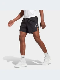 Шорти Adidas модель HN0789 Фото