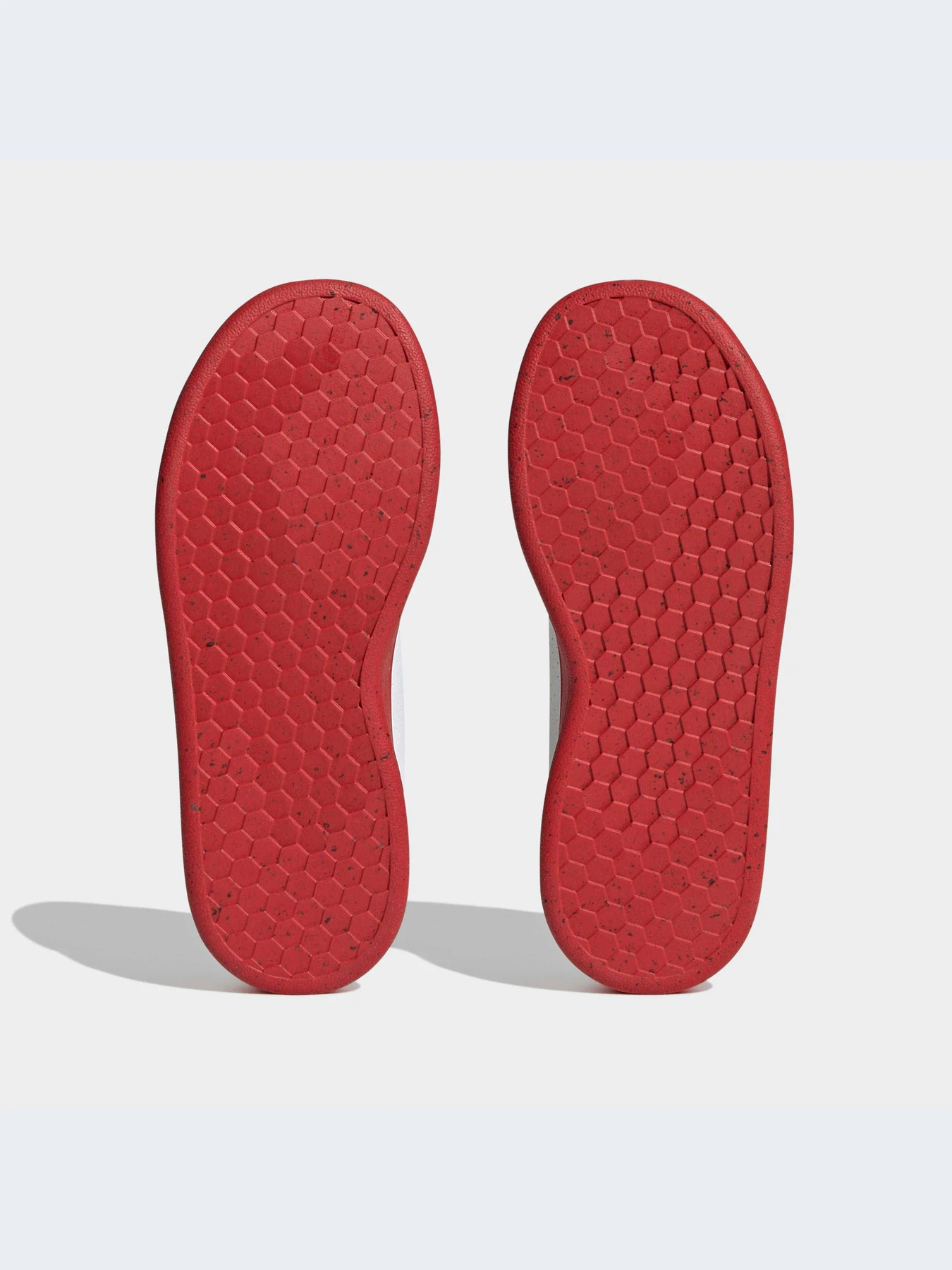 Кеди Adidas Advantage модель HQ8838 Кеди Adidas Advantage модель HQ8838 Фото