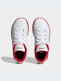 Кеди Adidas Advantage модель HQ8838 Фото