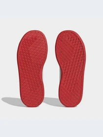 Кеди Adidas Advantage модель HQ8838 Фото