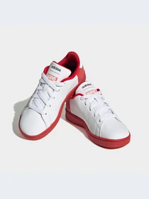 Кеди Adidas Advantage модель HQ8838 Фото